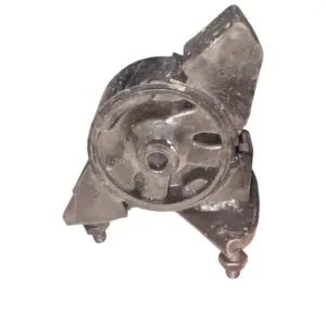 PONTIAC FIREFLY SOPORTE CAJA TRASERO [1994] 1.8L