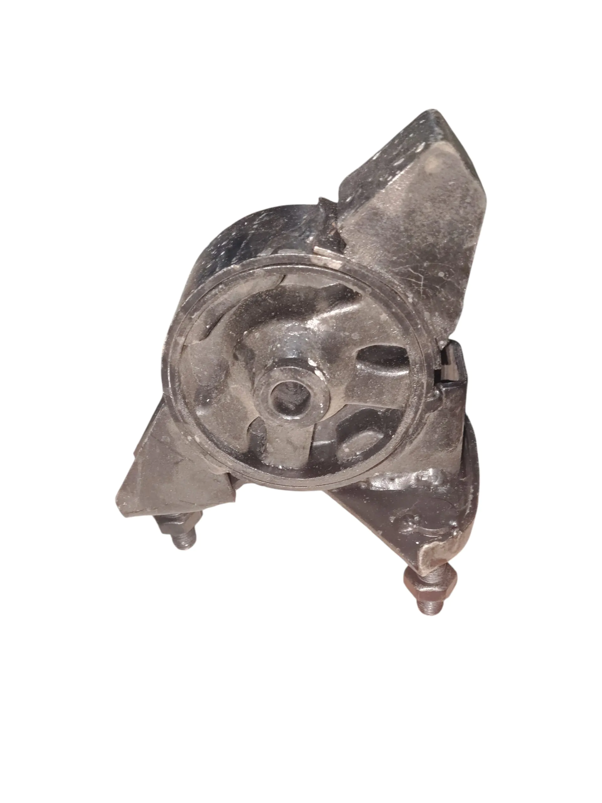 TOYOTA COROLLA SOPORTE MOTOR TRASERO [1993-1997] 1.6L 1.8L