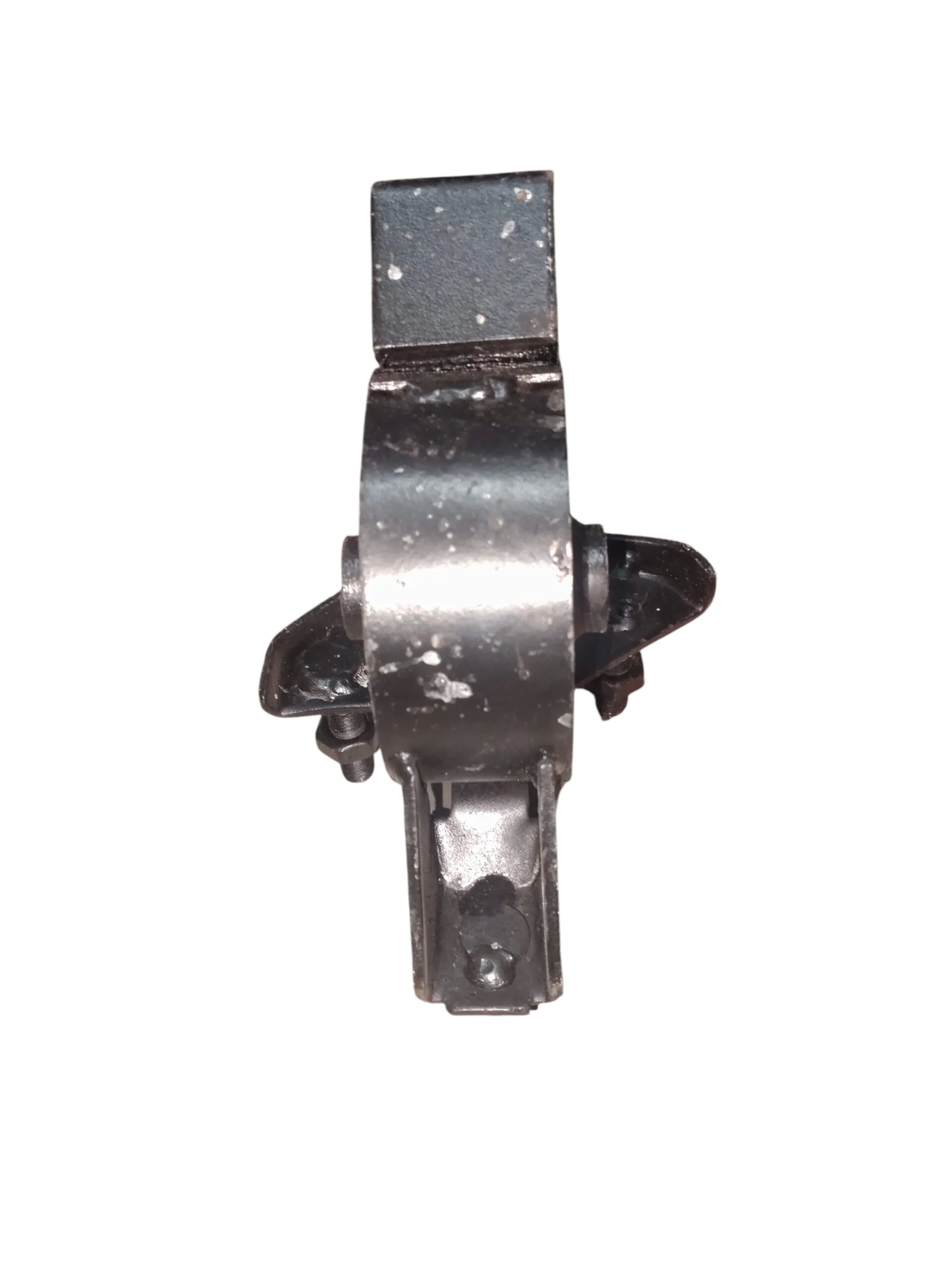 TOYOTA COROLLA SOPORTE MOTOR TRASERO [1993-1997] 1.6L 1.8L - Image 2