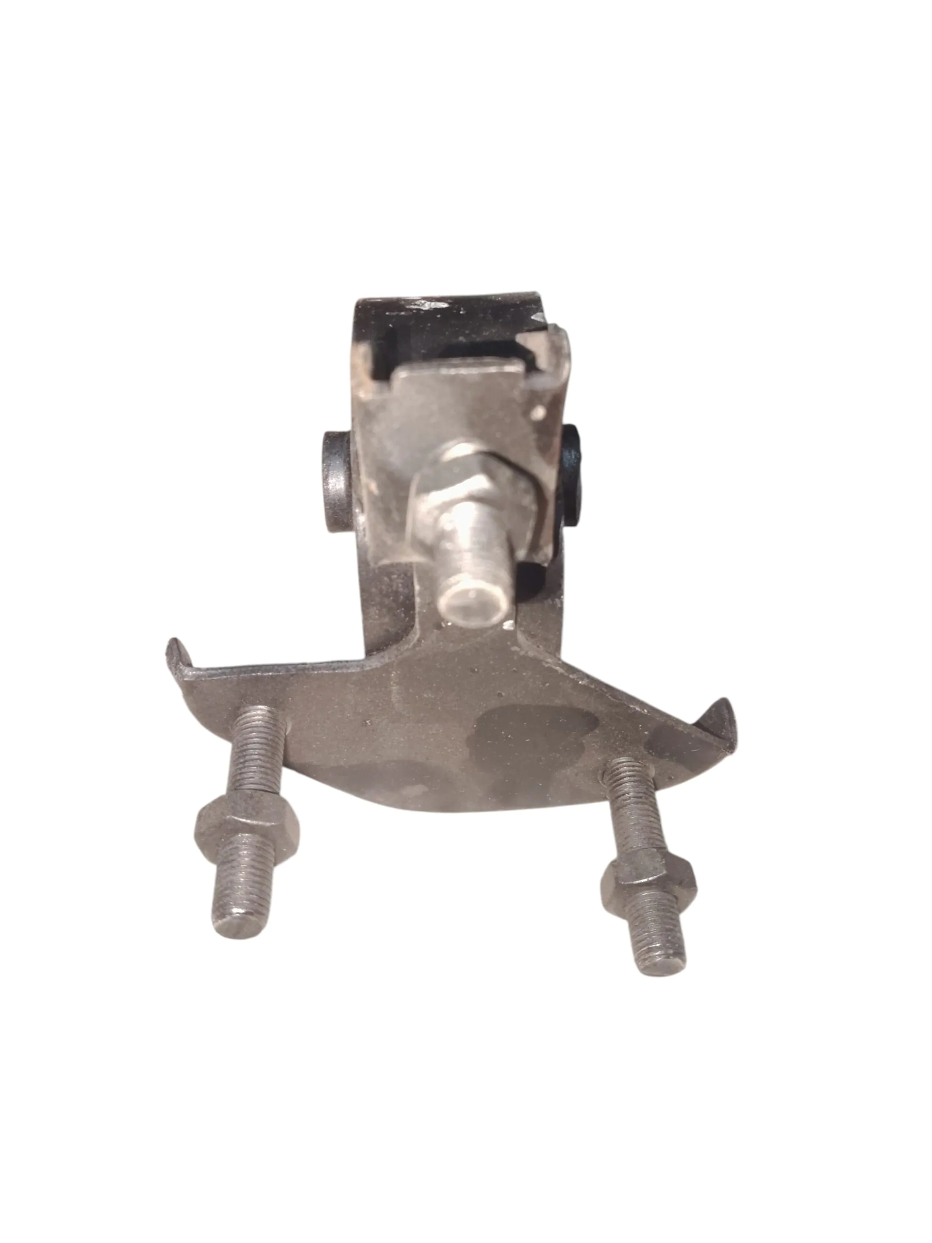 TOYOTA COROLLA SOPORTE MOTOR TRASERO [1993-1997] 1.6L 1.8L - Image 3