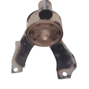 MITSUBISHI OUTLANDER SOPORTE CAJA [2002-2007] 2.0L