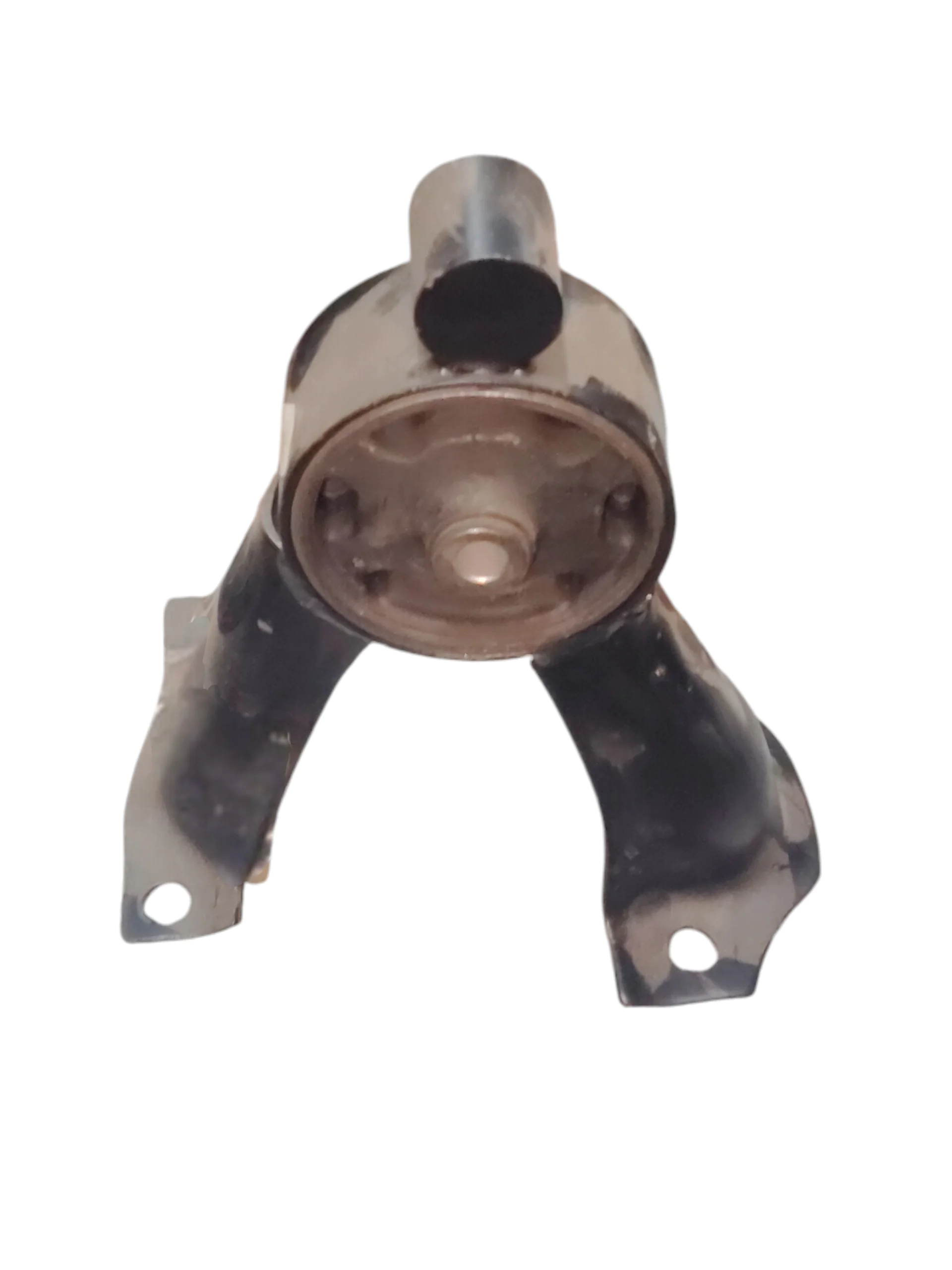 MITSUBISHI LANCER SOPORTE CAJA [2002-2007] 2.0L , 2.4L
