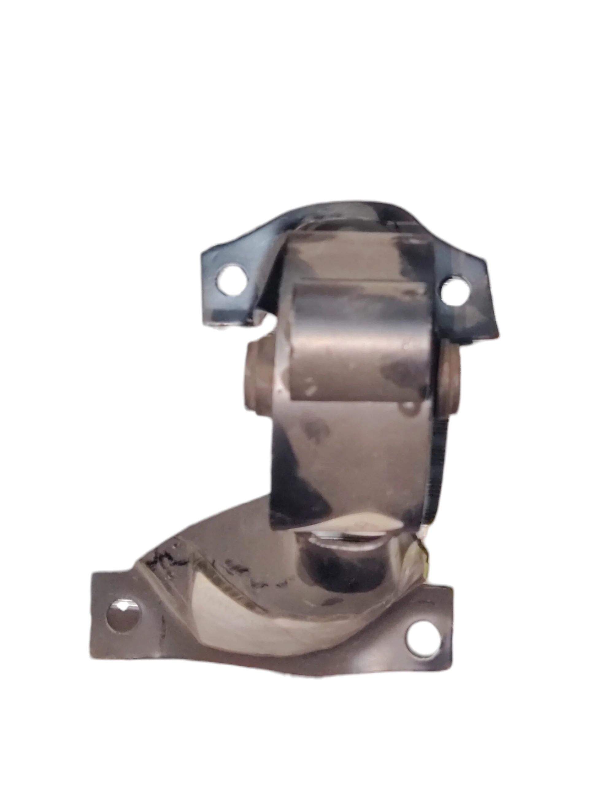 MITSUBISHI LANCER SOPORTE CAJA [2002-2007] 2.0L , 2.4L - Image 2