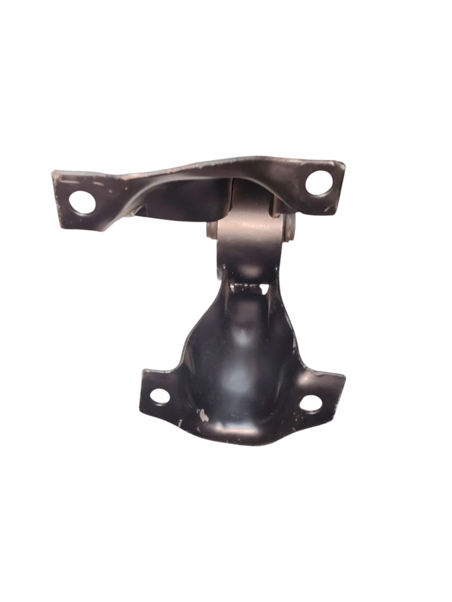 MITSUBISHI LANCER SOPORTE CAJA [2002-2007] 2.0L , 2.4L - Image 3