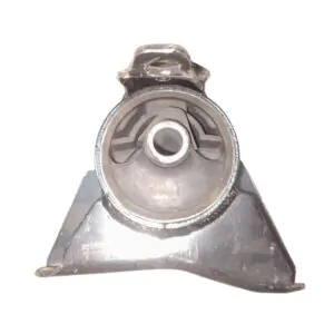 TOYOTA COROLLA SOPORTE MOTOR DERECHO [1993-1997] 1.6L , 1.8L
