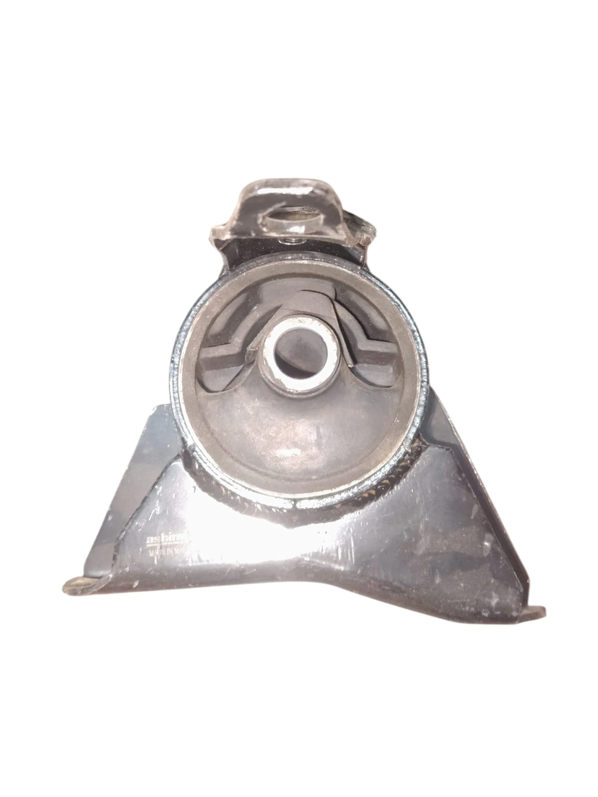 TOYOTA COROLLA SOPORTE MOTOR DERECHO [1993-1997] 1.6L , 1.8L