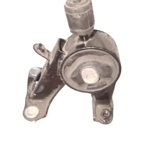 TOYOTA RAV-4I SOPORTE CAJA TRASERA [2008 EN ADELANTE] 2.4L