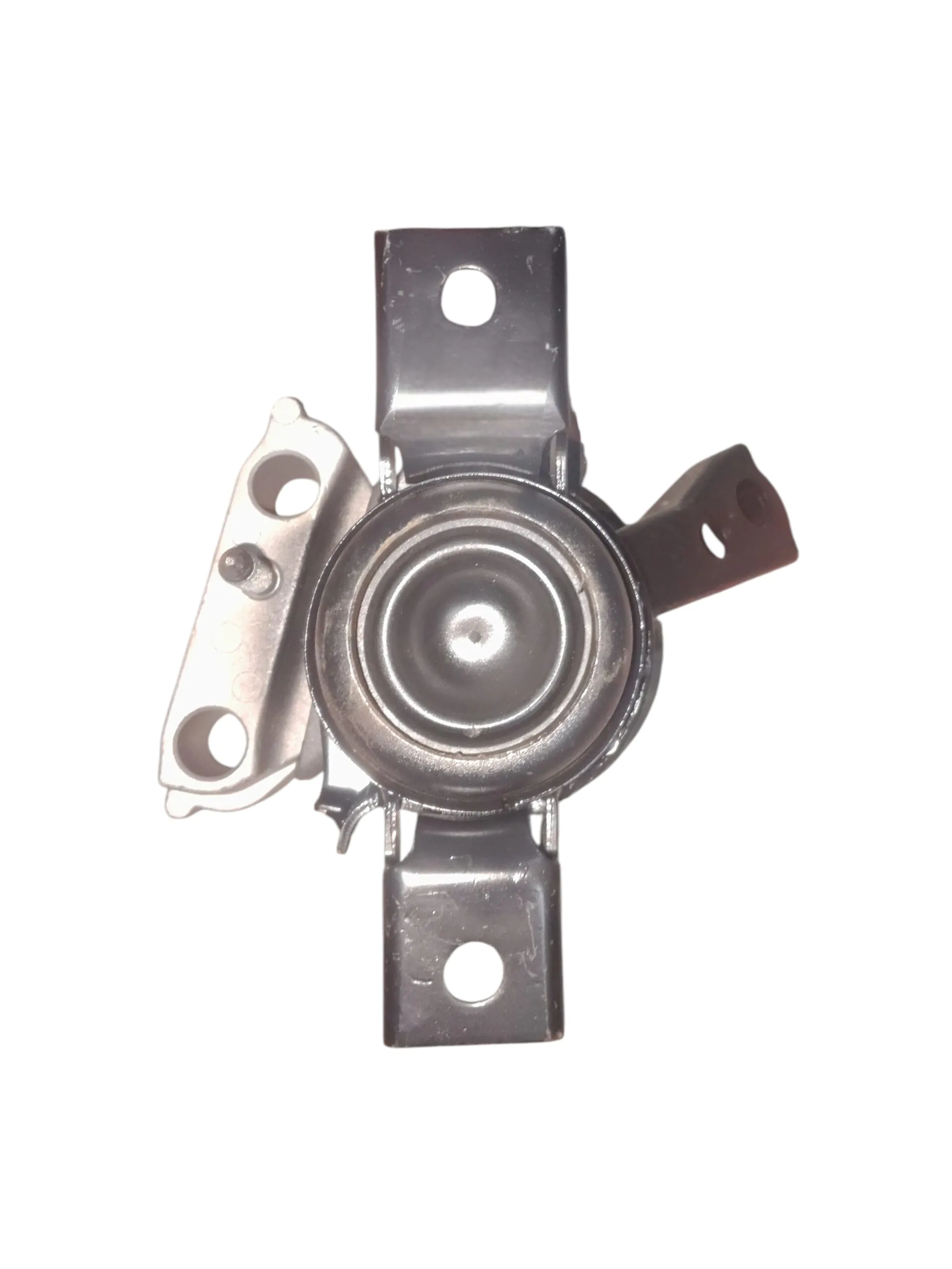 TOYOTA RAV-4I SOPORTE MOTOR FRONTAL DERECHO [2006-2008] 2.4L #1 - Image 3