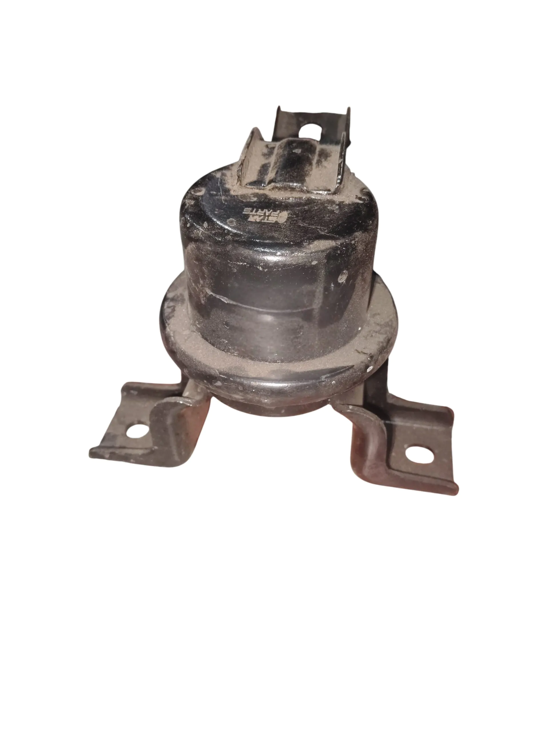 TOYOTA RAV-4 SOPORTE MOTOR FRONTAL DERECHO [1996-2000] 2.0L AUTOMATICA