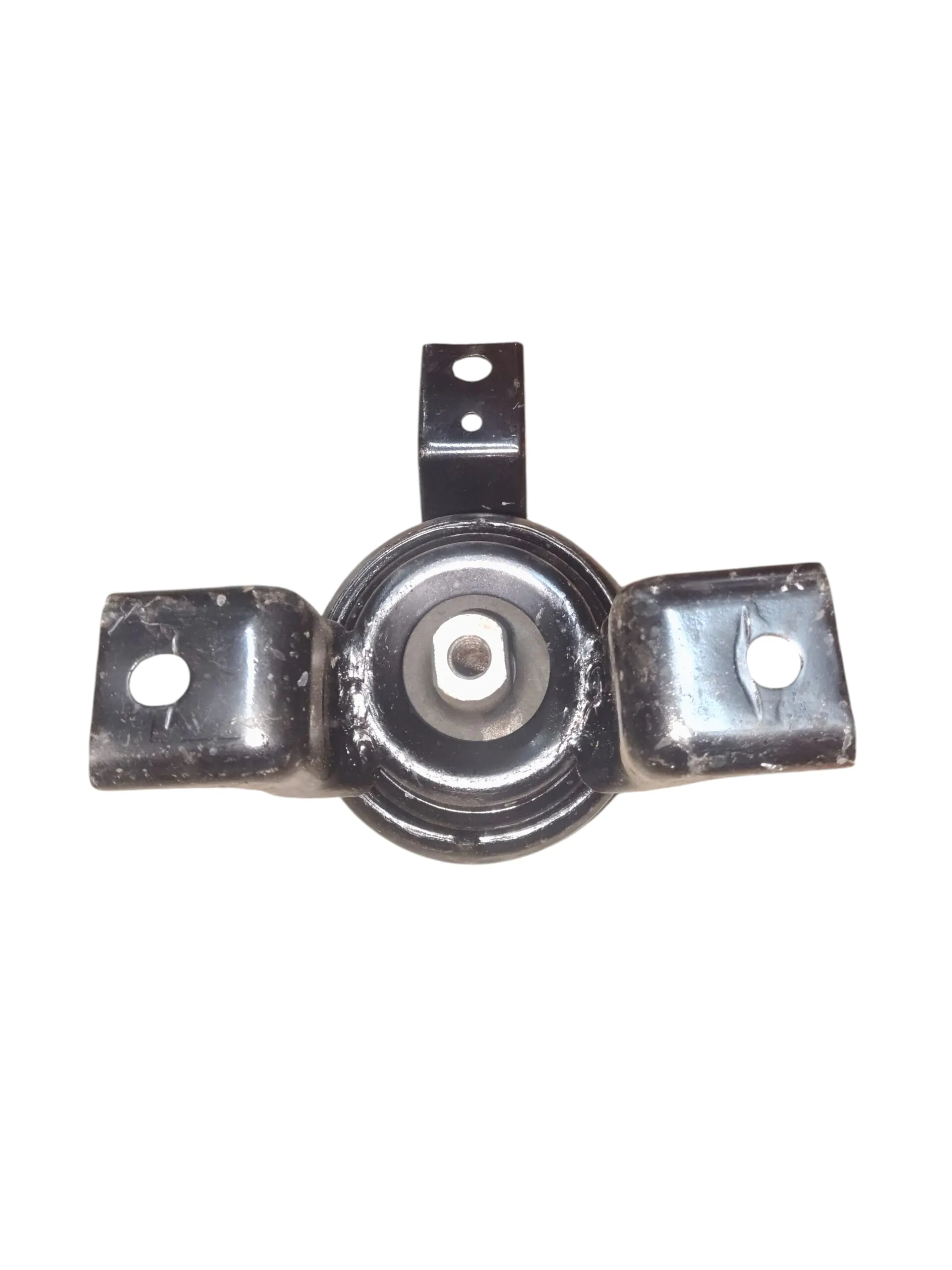 TOYOTA RAV-4 SOPORTE MOTOR FRONTAL DERECHO [1996-2000] 2.0L AUTOMATICA - Image 3
