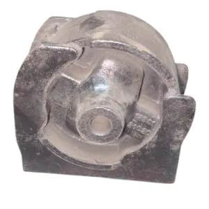 TOYOTA RAV-4 SOPORTE MOTOR FRONTAL [2001-2004] 2.0L , 2.4L AUTOMATICO