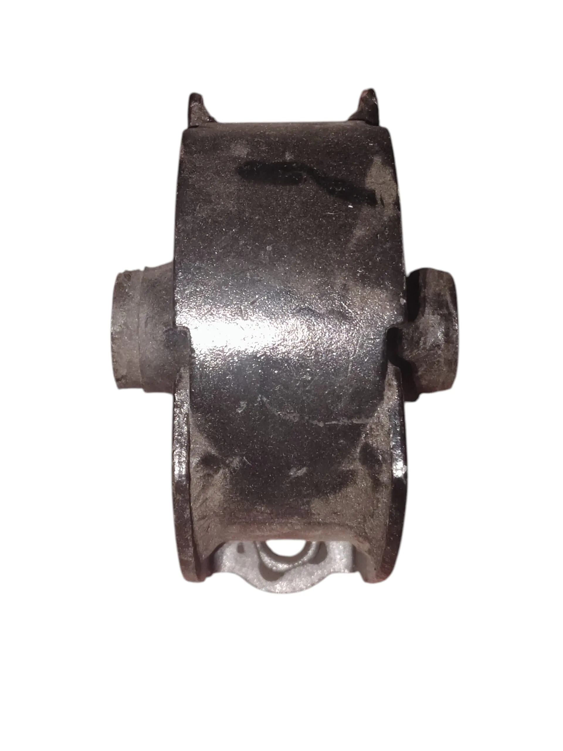 TOYOTA RAV-4 SOPORTE MOTOR FRONTAL [2001-2004] 2.0L , 2.4L AUTOMATICO - Image 2