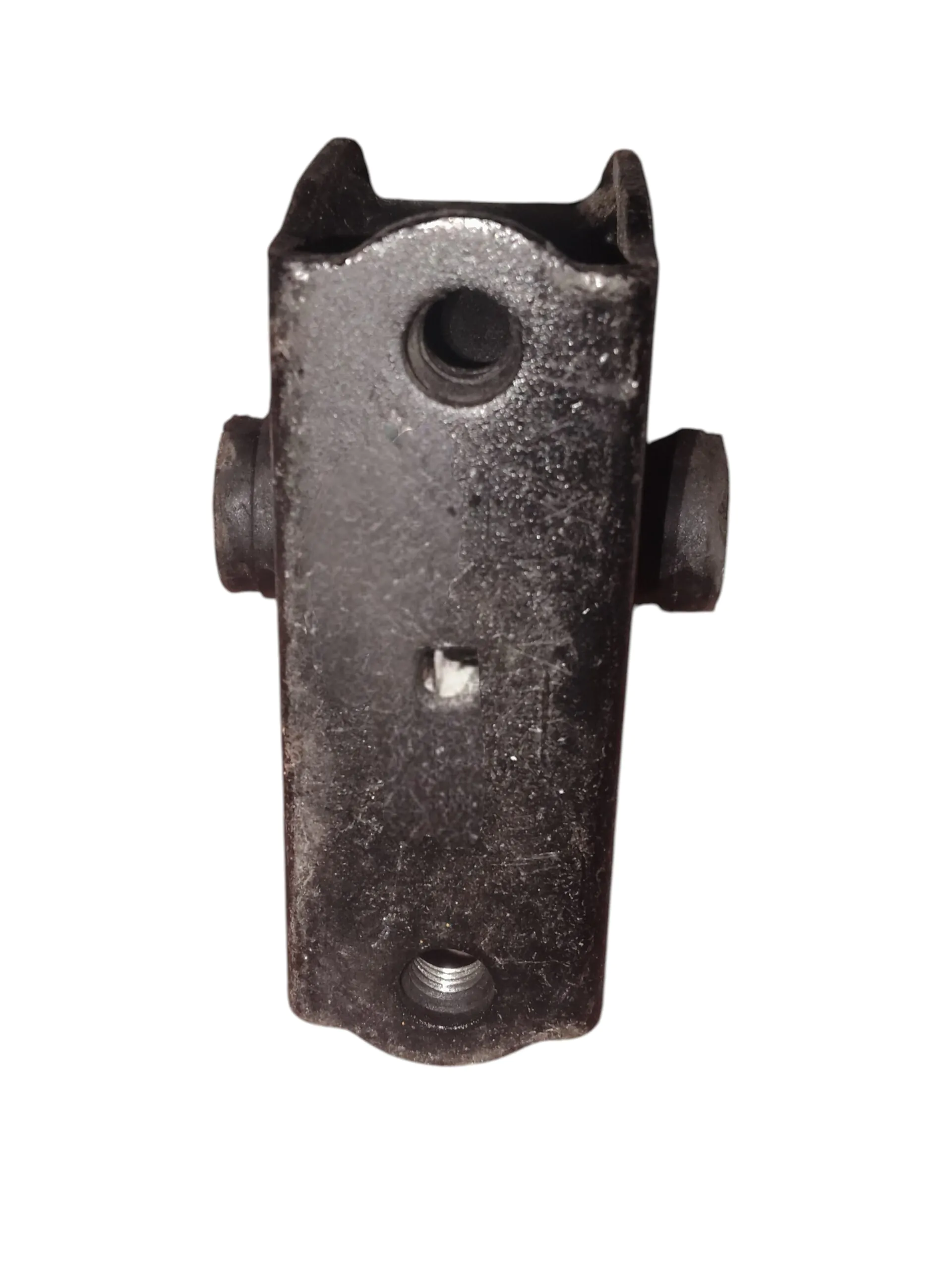 TOYOTA RAV-4 SOPORTE MOTOR FRONTAL [2001-2004] 2.0L , 2.4L AUTOMATICO - Image 3
