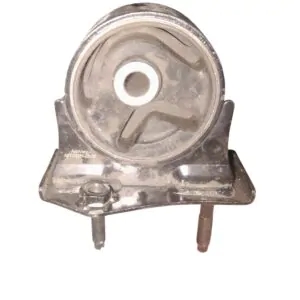 TOYOTA RAV-4 SOPORTE MOTOR TRASERO [2001-2009] 2.0L
