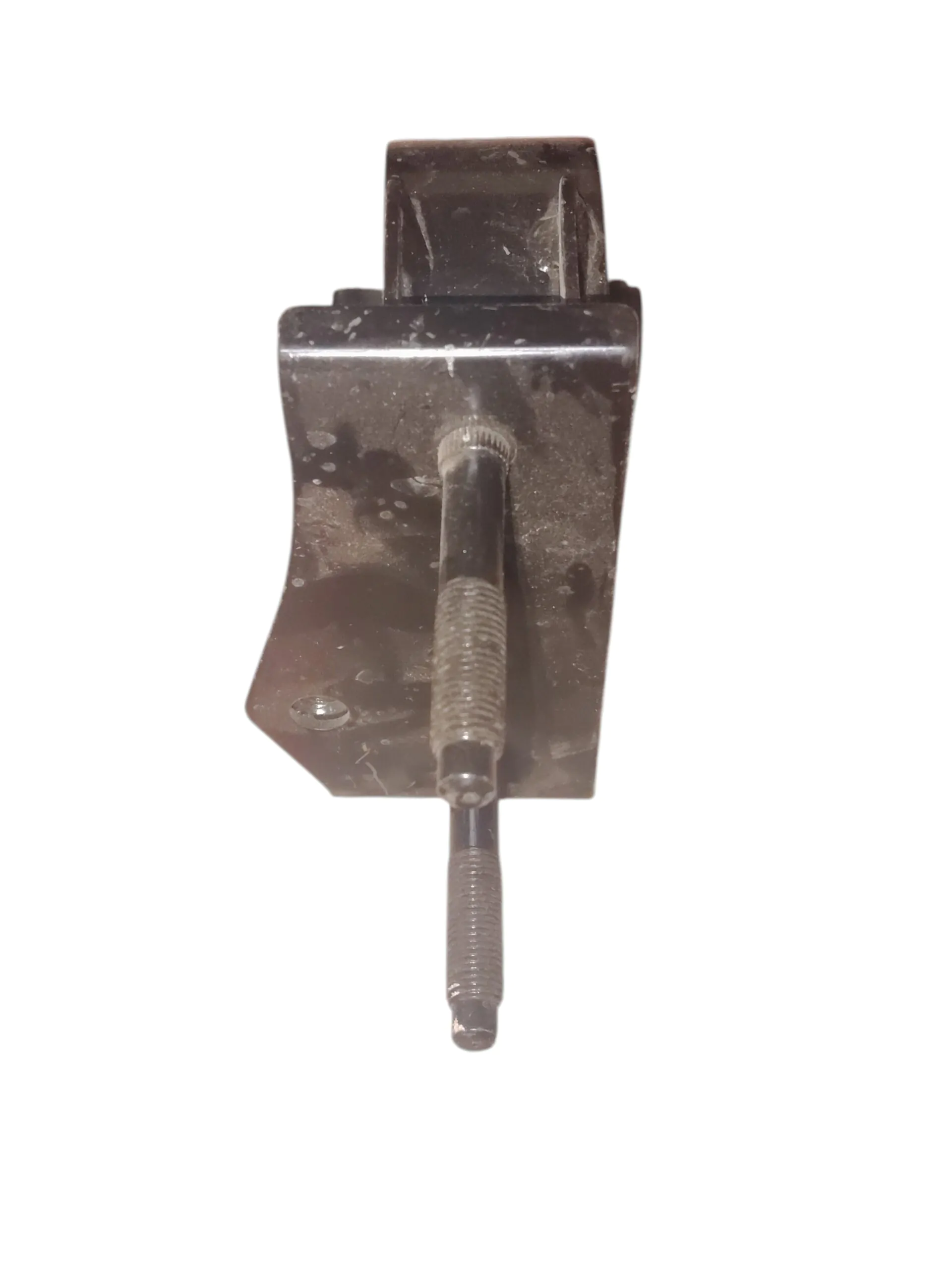 TOYOTA RAV-4 SOPORTE MOTOR TRASERO [2001-2009] 2.0L - Image 3