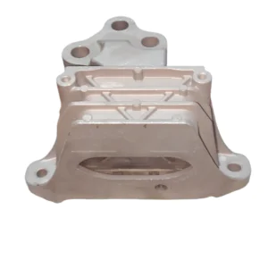 CHEVROLET EQUINOX SOPORTE MOTOR IZQUIERDO [2018-2020] 1.5L