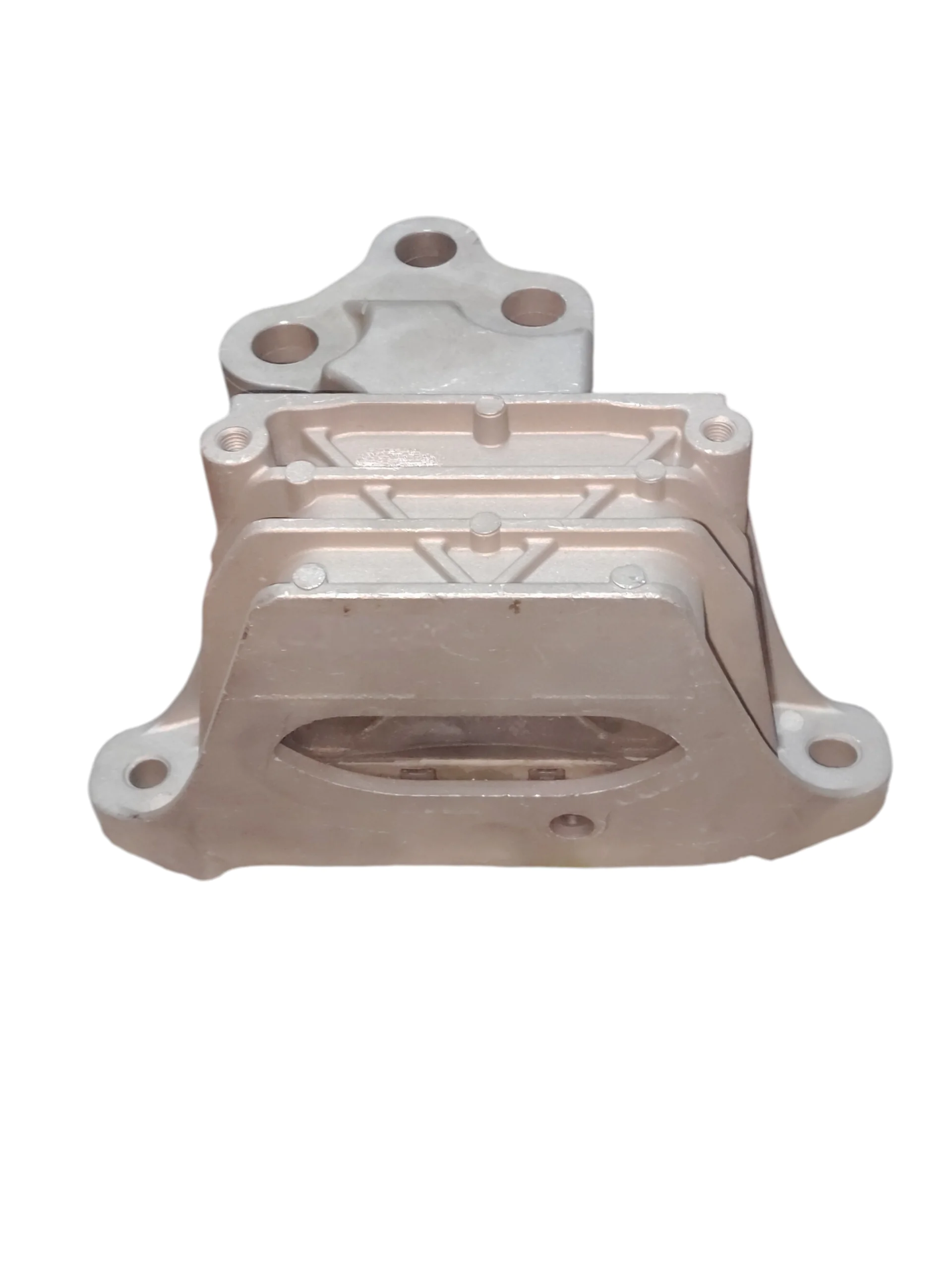 CHEVROLET EQUINOX SOPORTE MOTOR IZQUIERDO [2018-2020] 1.5L
