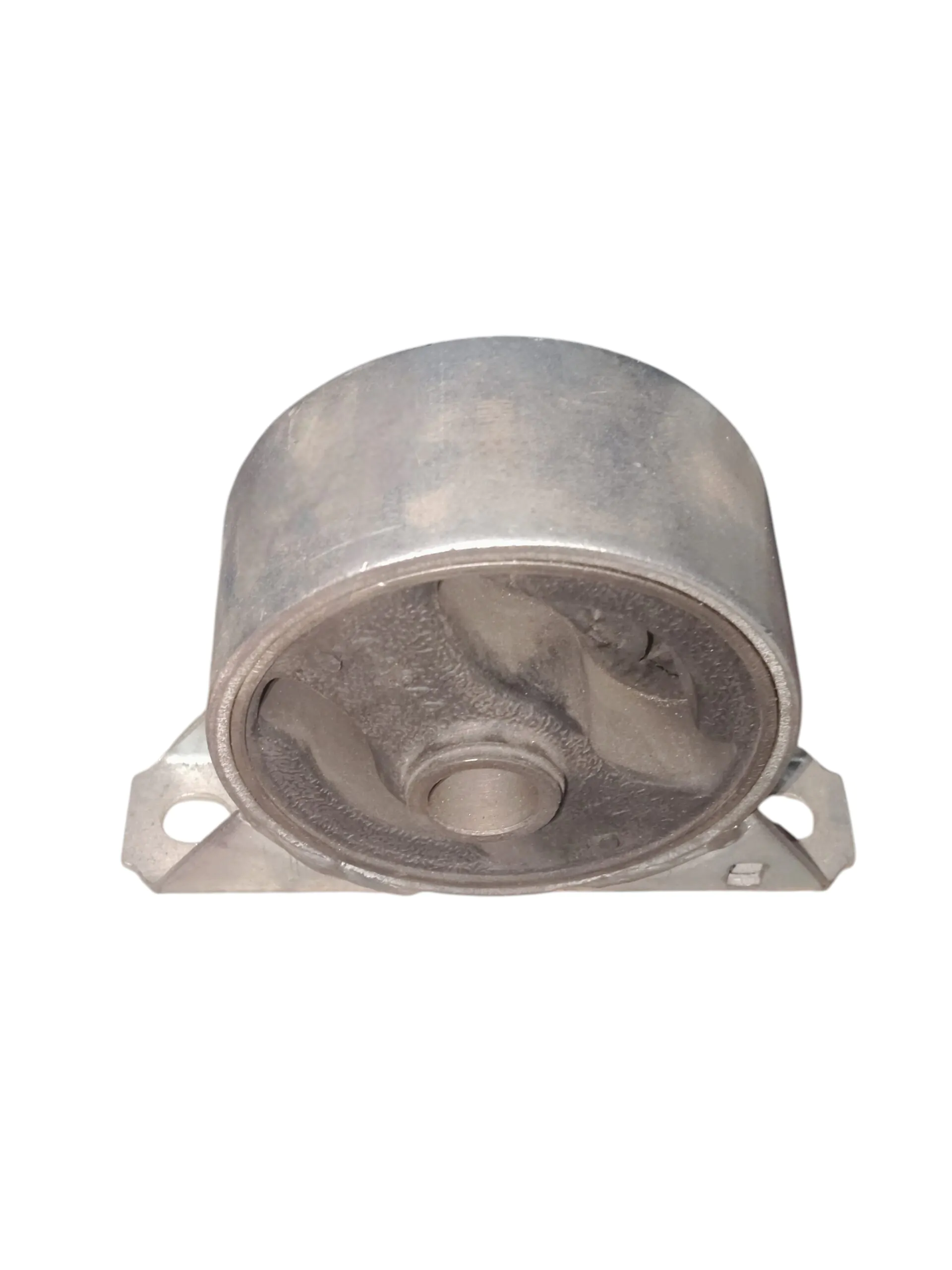 MITSUBISHI LANCER SOPORTE MOTOR FRONTAL [2004-2006] 2.4L