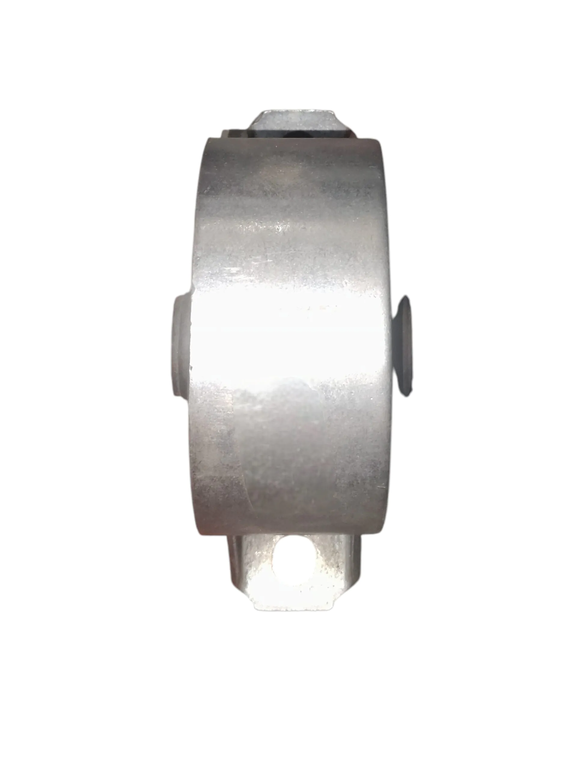 MITSUBISHI LANCER SOPORTE MOTOR FRONTAL [2004-2006] 2.4L - Image 2