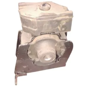 PONTIAC VIBE SOPORTE MOTOR FRONTAL [2009-2010] 1.8L