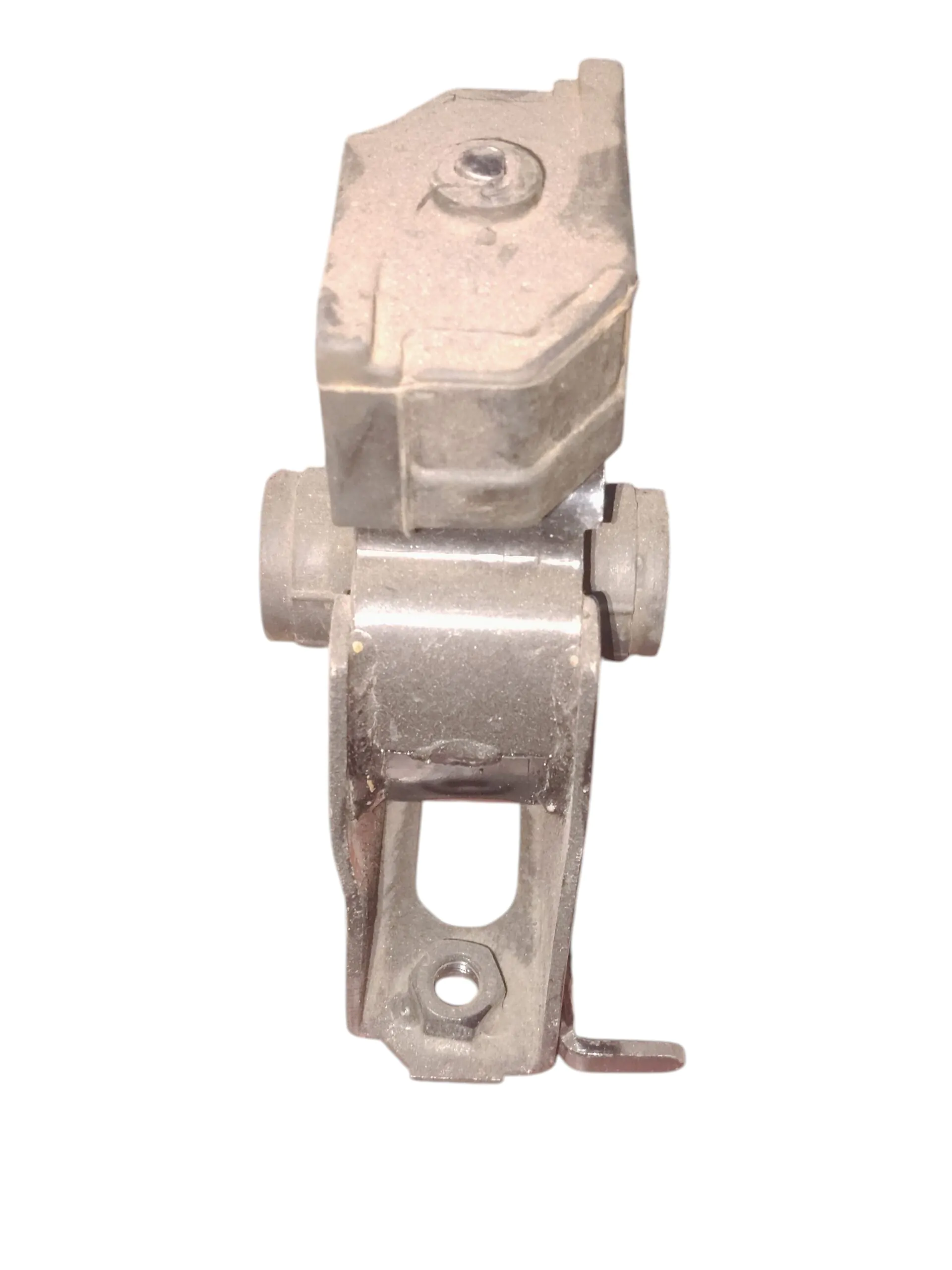 PONTIAC VIBE SOPORTE MOTOR FRONTAL [2009-2010] 1.8L - Image 2