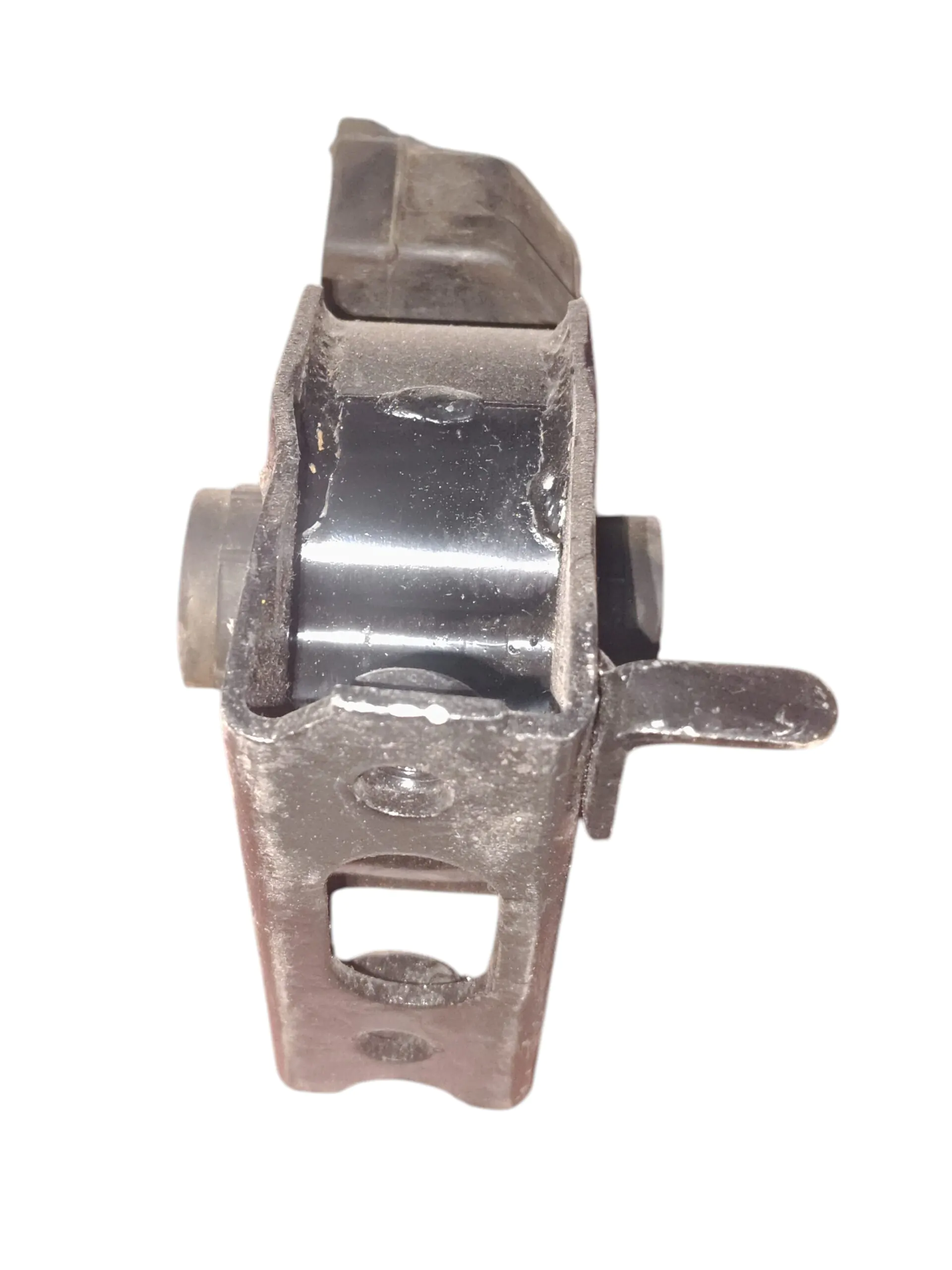 PONTIAC VIBE SOPORTE MOTOR FRONTAL [2009-2010] 1.8L - Image 3