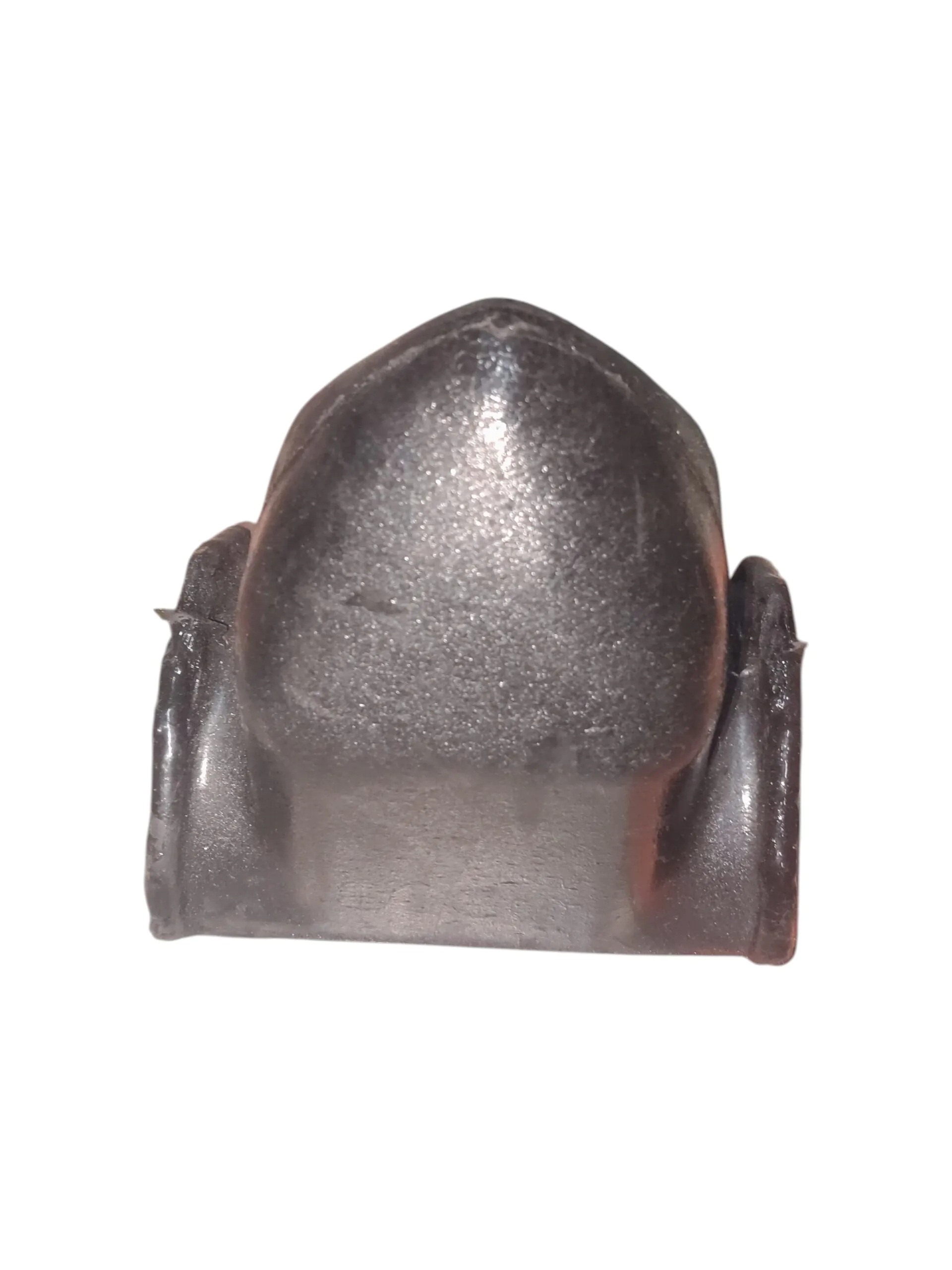 MITSUBISHI MONTERO TOPE-CHASIS HAUSING [1993-2001] 3.5L