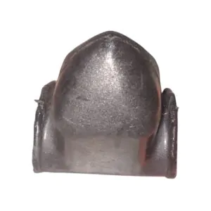 MITSUBISHI MONTERO TOPE-CHASIS HAUSING [1993-2001] 3.5L