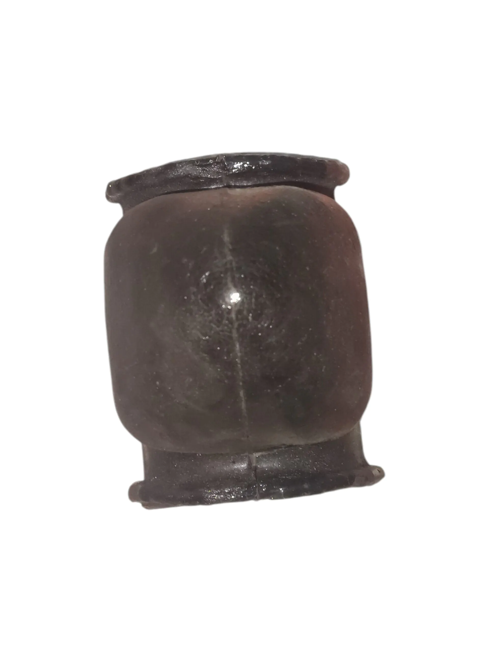 MITSUBISHI MONTERO TOPE-CHASIS HAUSING [1993-2001] 3.5L - Image 2