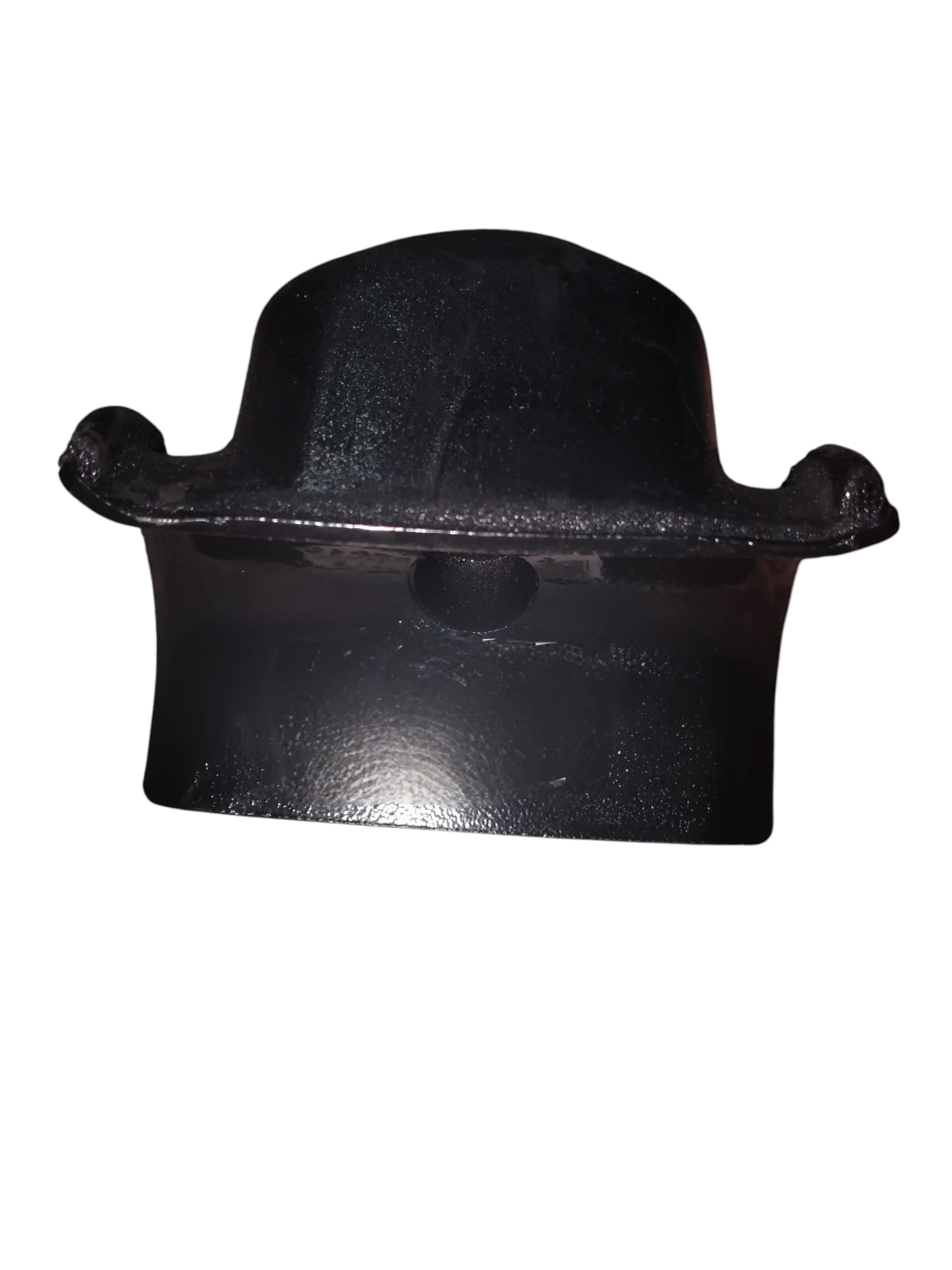 MITSUBISHI MONTERO TOPE-CHASIS HAUSING [1993-2001] 3.5L - Image 3