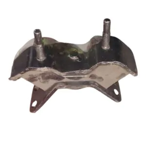 TOYOTA SIENNA SOPORTE CAJA [1998-2003] 3.0L