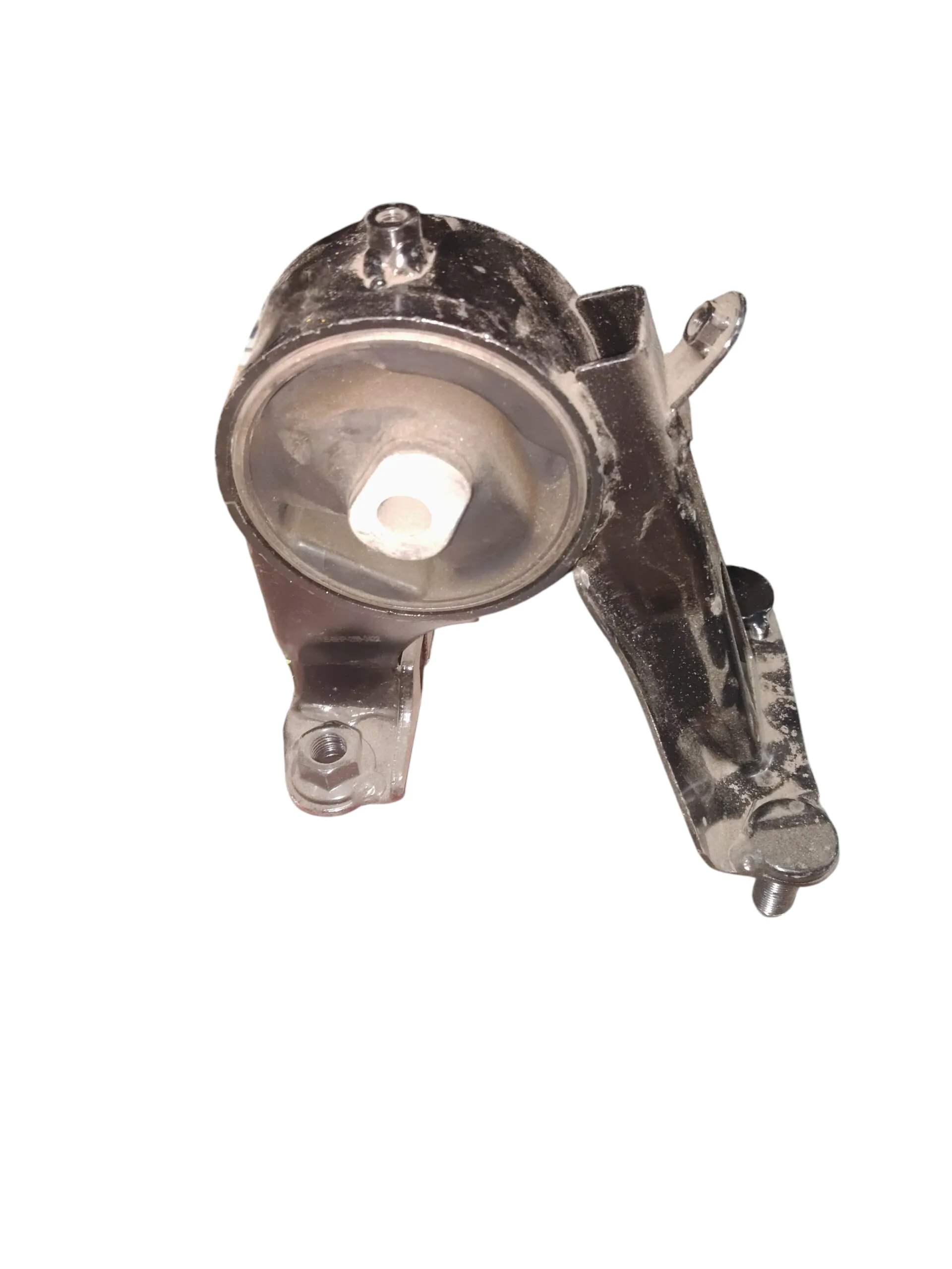 TOYOTA RAV-4I SOPORTE MOTOR TRASERO [2006-2008] 2.4L , 2.5L