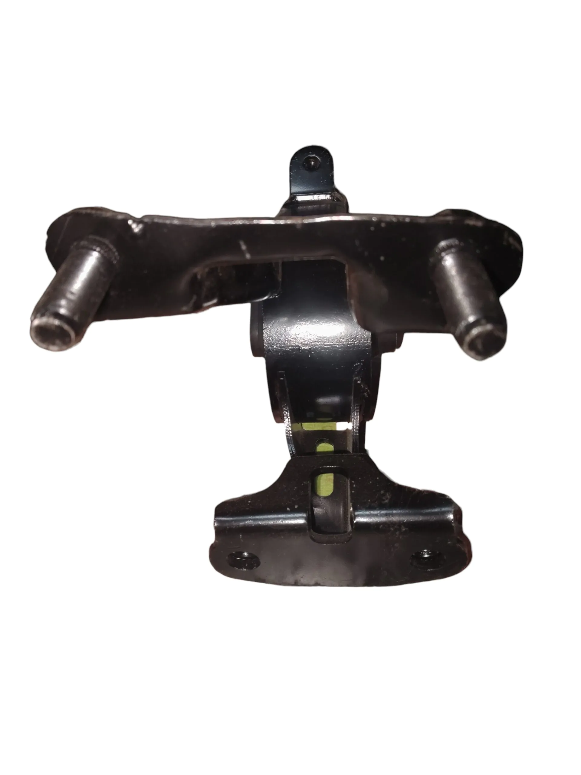 TOYOTA RAV-4I SOPORTE MOTOR TRASERO [2006-2008] 2.4L , 2.5L - Image 3