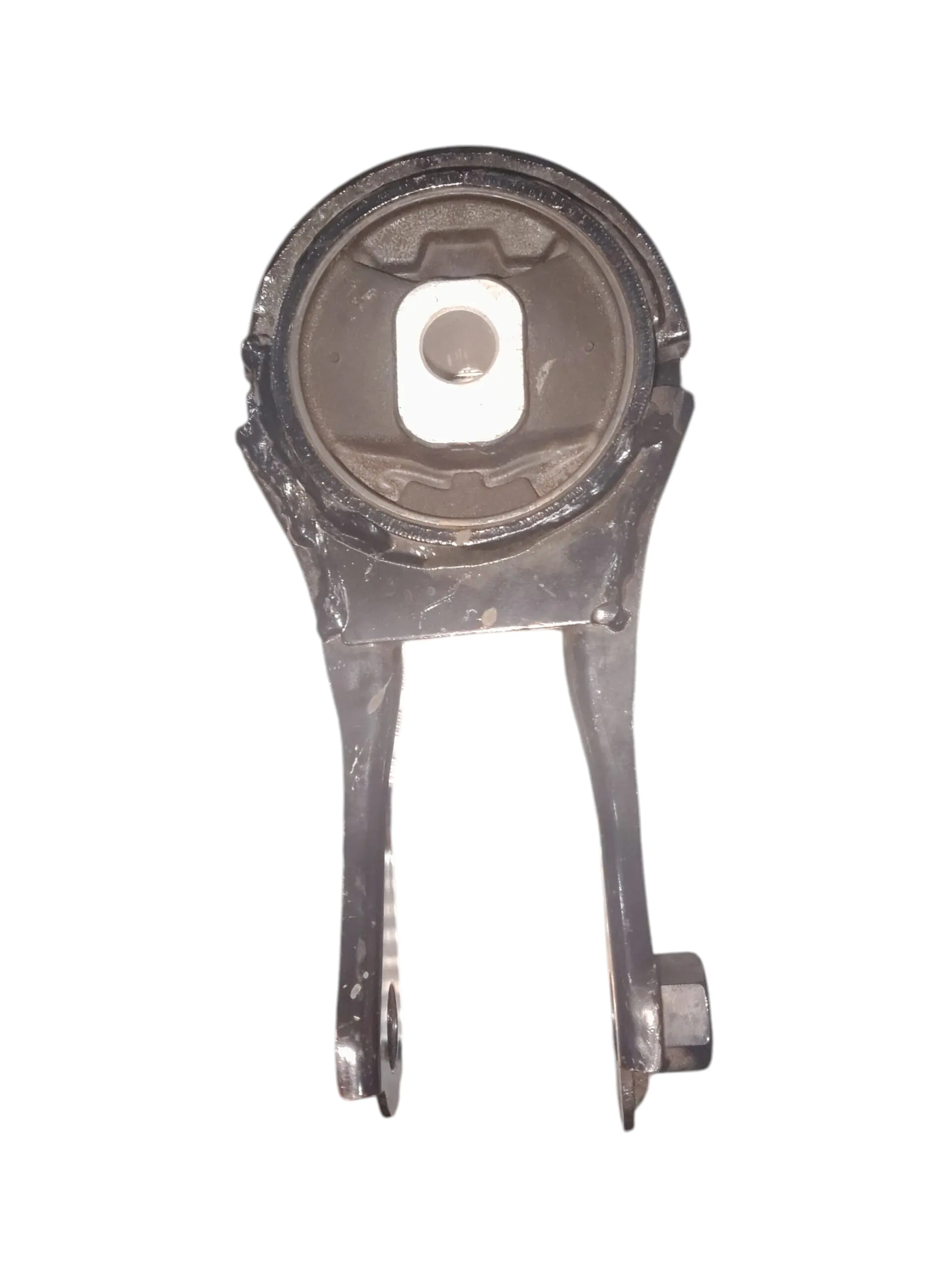 TOYOTA COROLLA SOPORTE MOTOR TRASERO [2020-2021] 1.8L AUTOMATICO