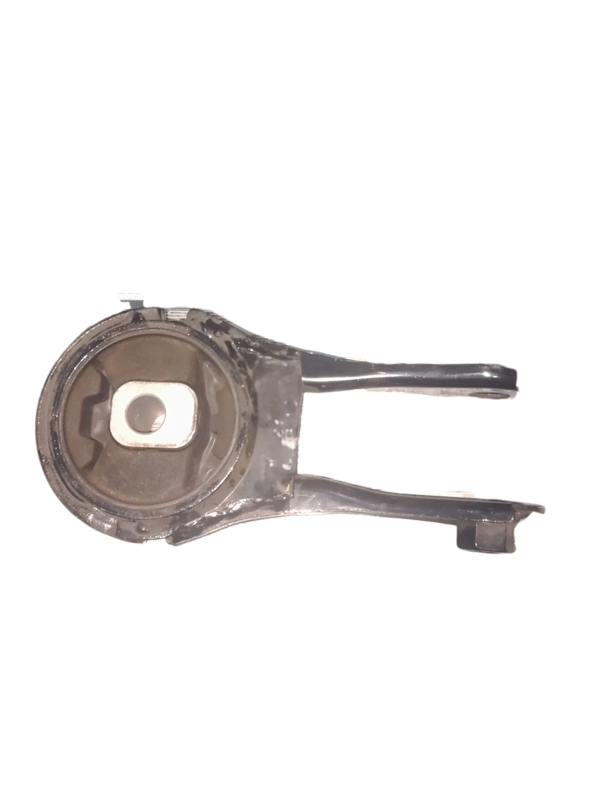 TOYOTA COROLLA SOPORTE MOTOR TRASERO [2020-2021] 1.8L AUTOMATICO - Image 3