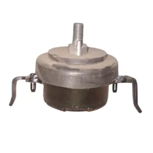 TOYOTA TUNDRA SOPORTE MOTOR IZQUIERDO [2007-2016] 5.7L