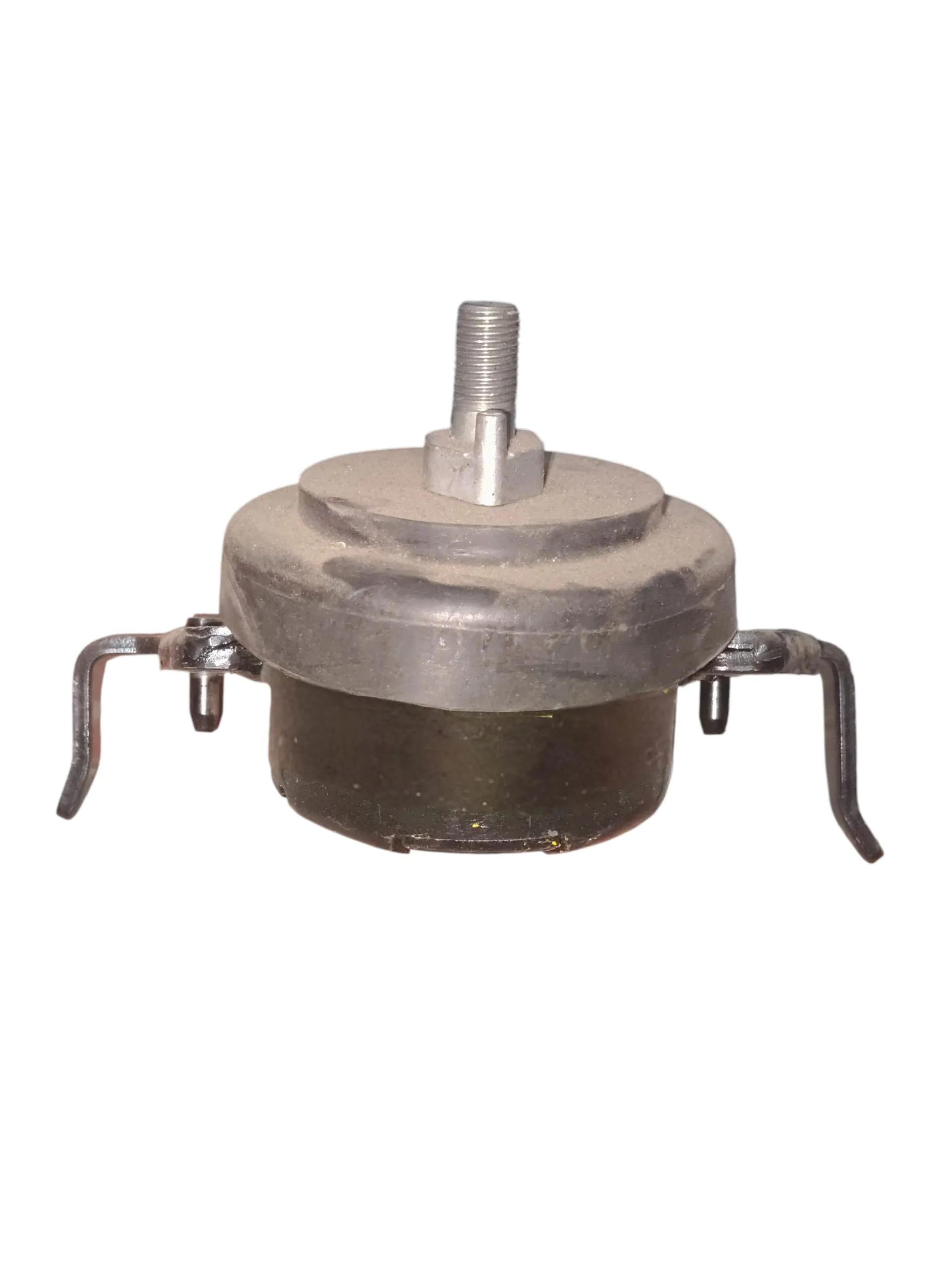 TOYOTA TUNDRA SOPORTE MOTOR IZQUIERDO [2007-2016] 5.7L