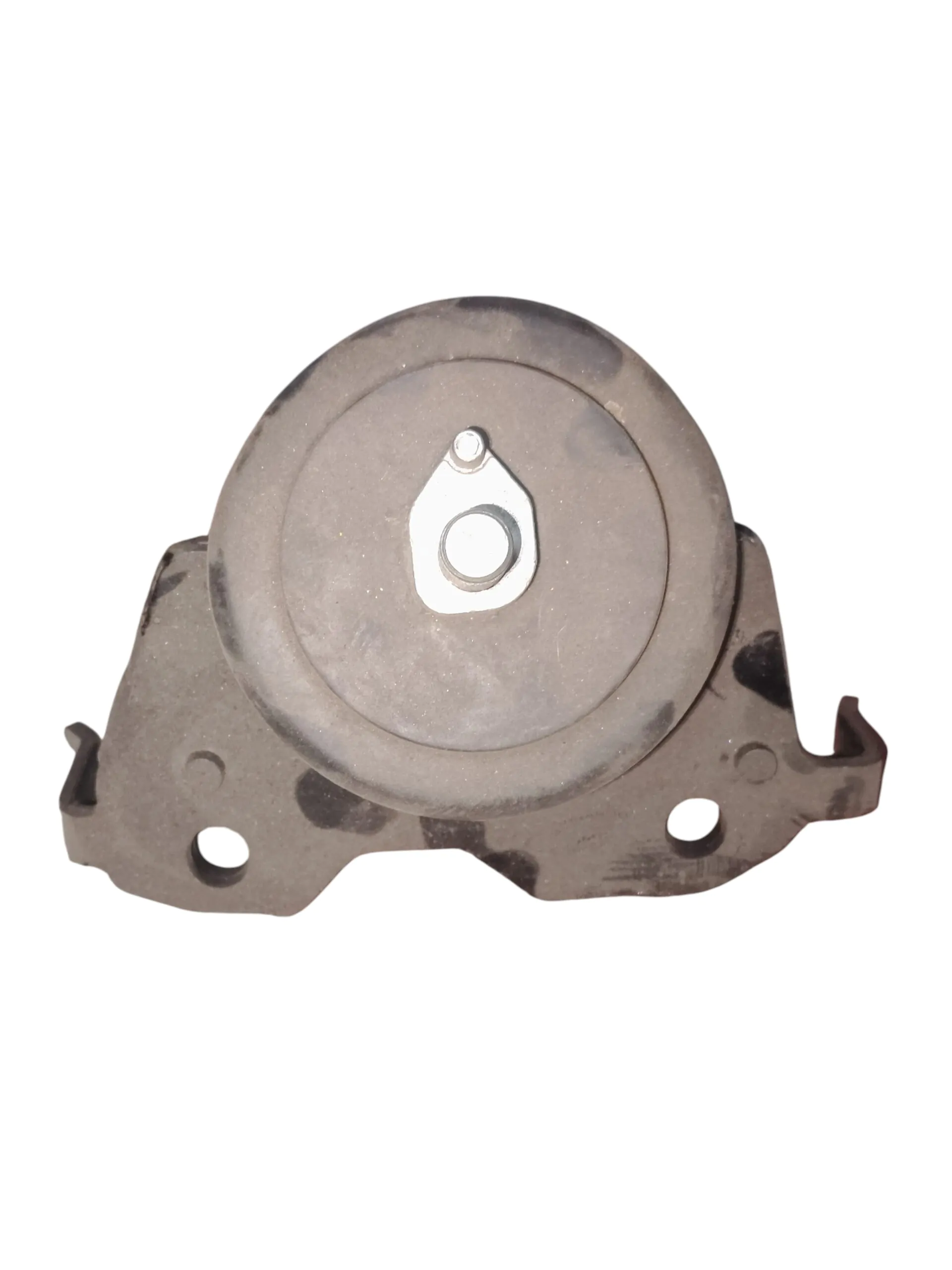 TOYOTA TUNDRA SOPORTE MOTOR IZQUIERDO [2007-2016] 5.7L - Image 2