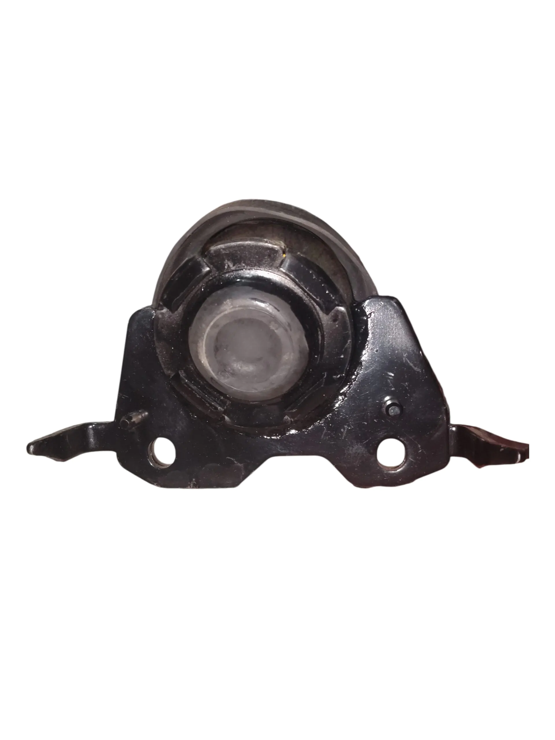 TOYOTA TUNDRA SOPORTE MOTOR IZQUIERDO [2007-2016] 5.7L - Image 3
