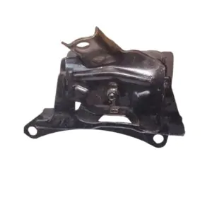 TOYOTA COROLLA SOPORTE CAJA [2020-2022] 1.8L