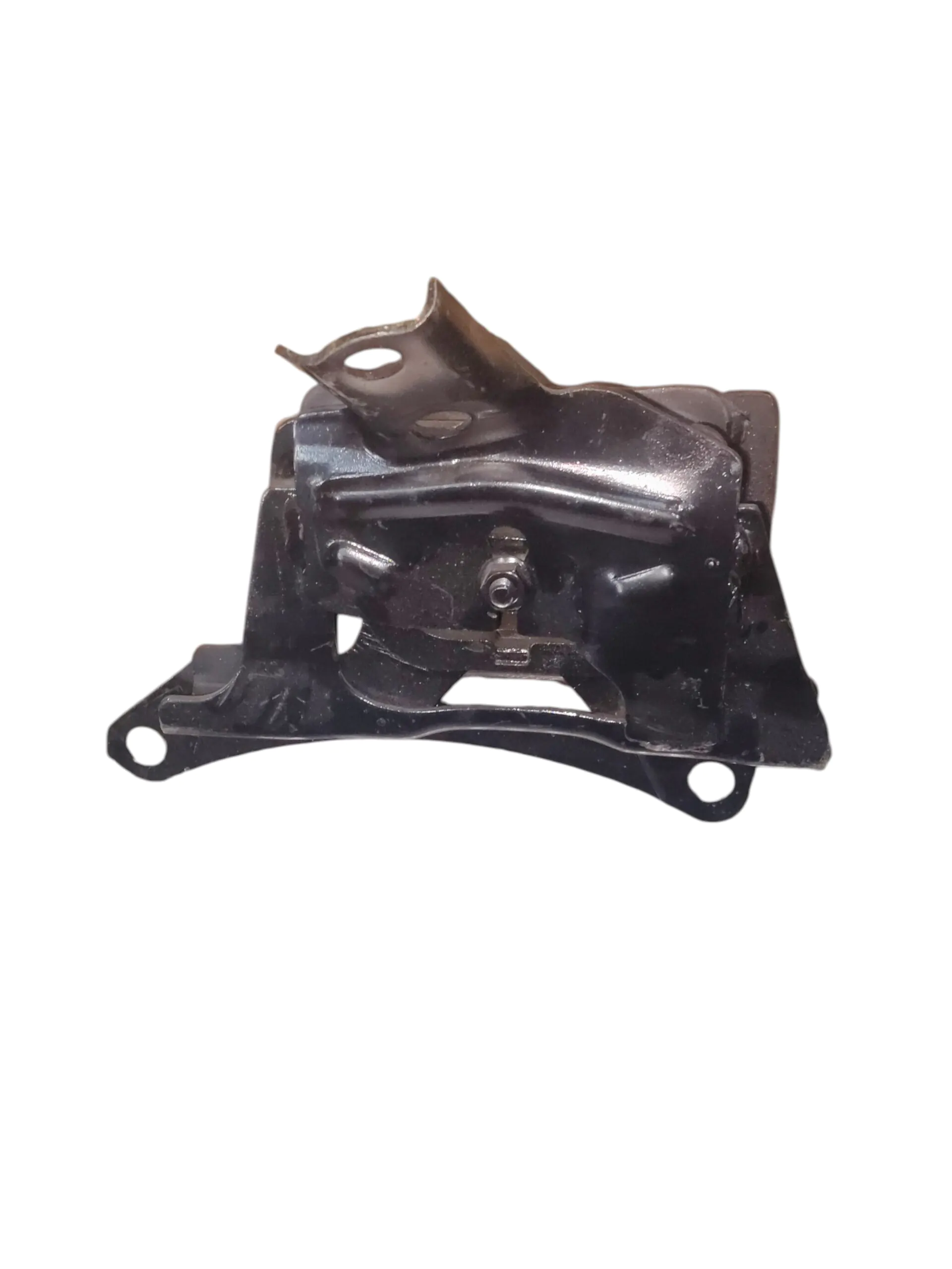 TOYOTA COROLLA SOPORTE CAJA [2020-2022] 1.8L