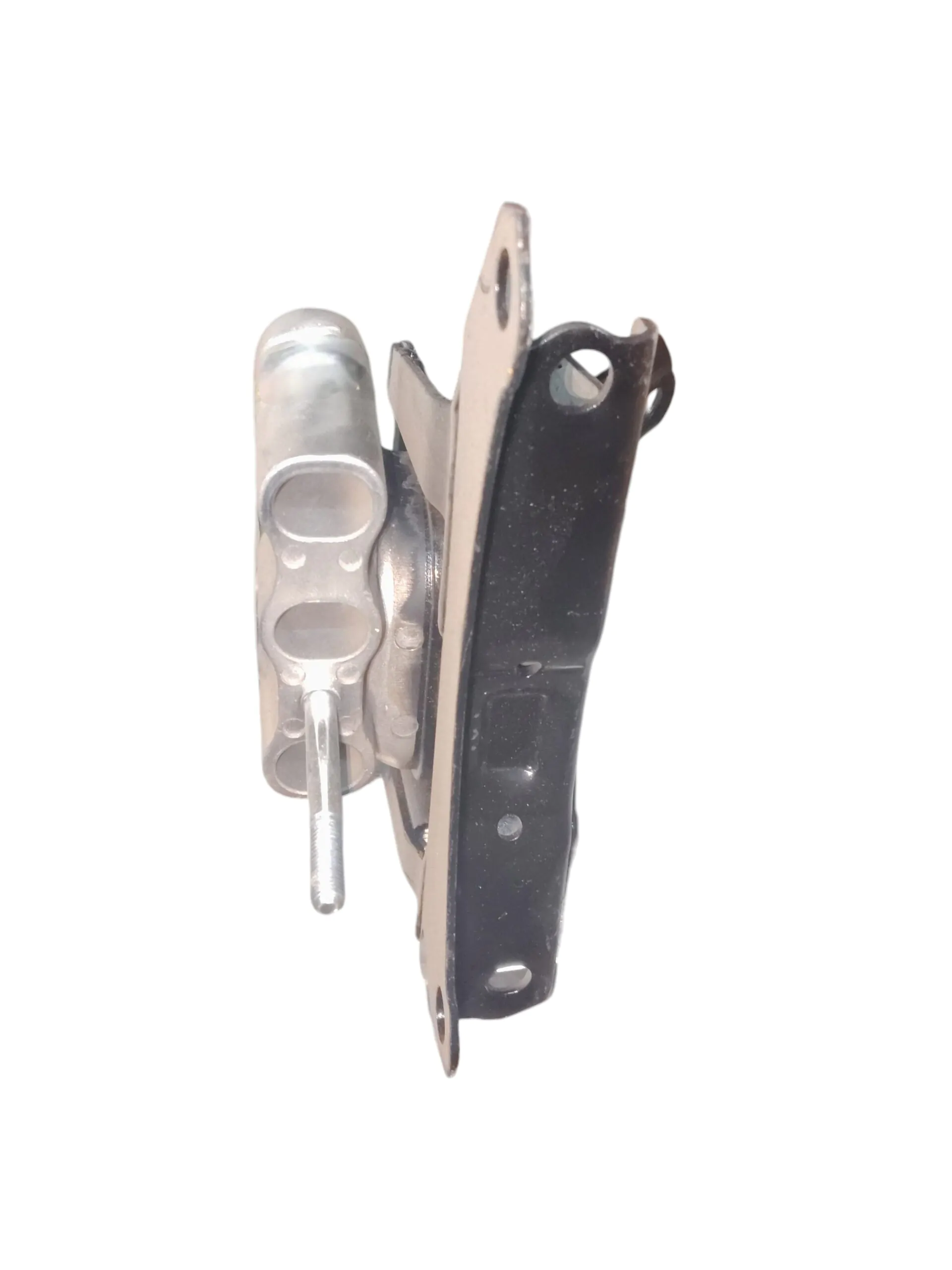 TOYOTA COROLLA SOPORTE CAJA [2020-2022] 1.8L - Image 3