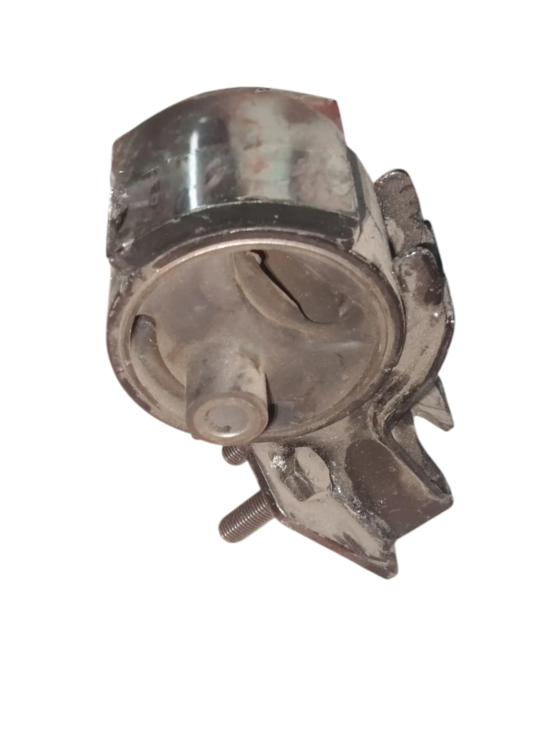 TOYOTA COROLLA SOPORTE MOTOR FRONTAL DERECHO [1988-1989] 1.6L