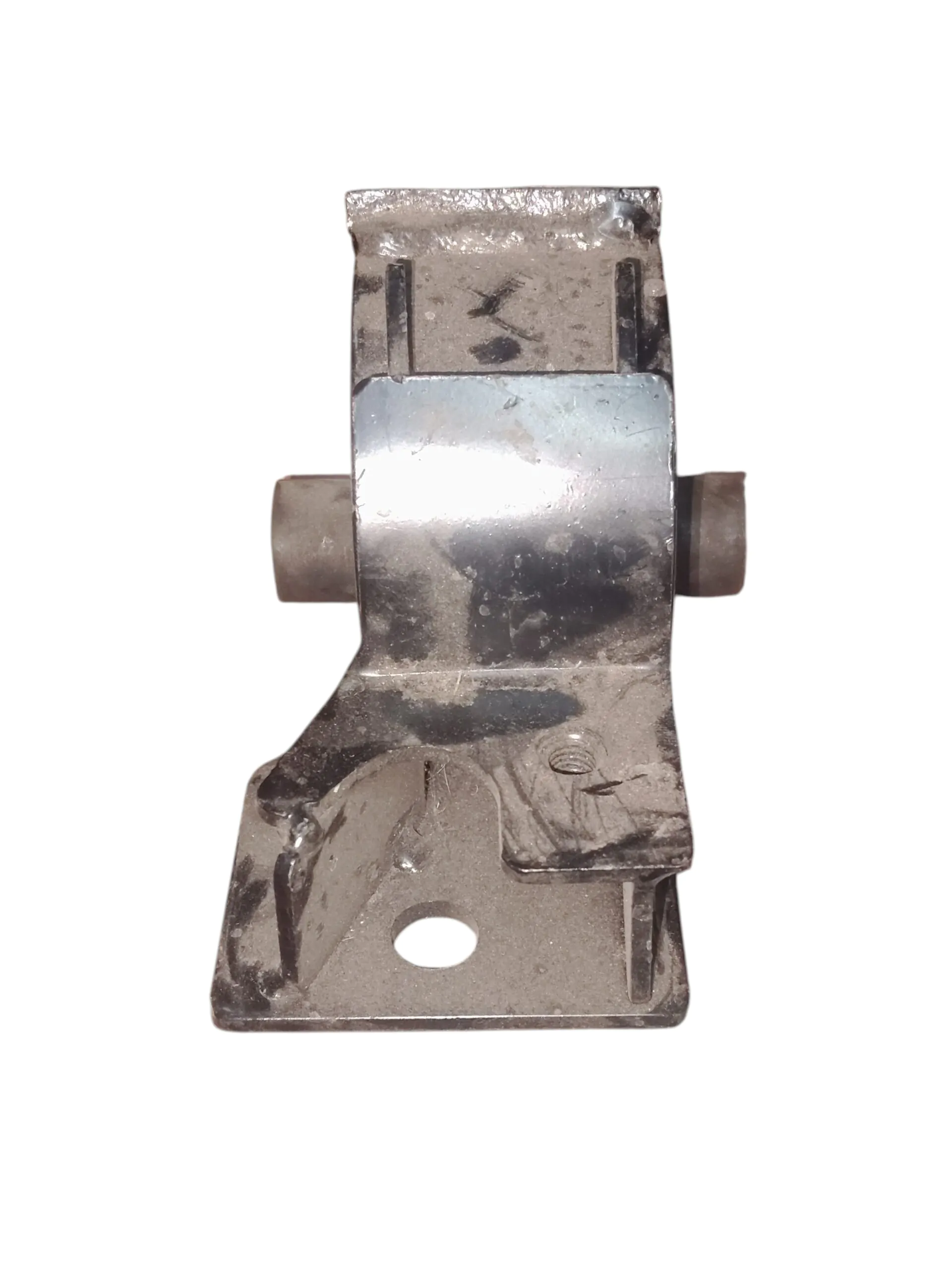 TOYOTA COROLLA SOPORTE MOTOR FRONTAL DERECHO [1988-1989] 1.6L - Image 2