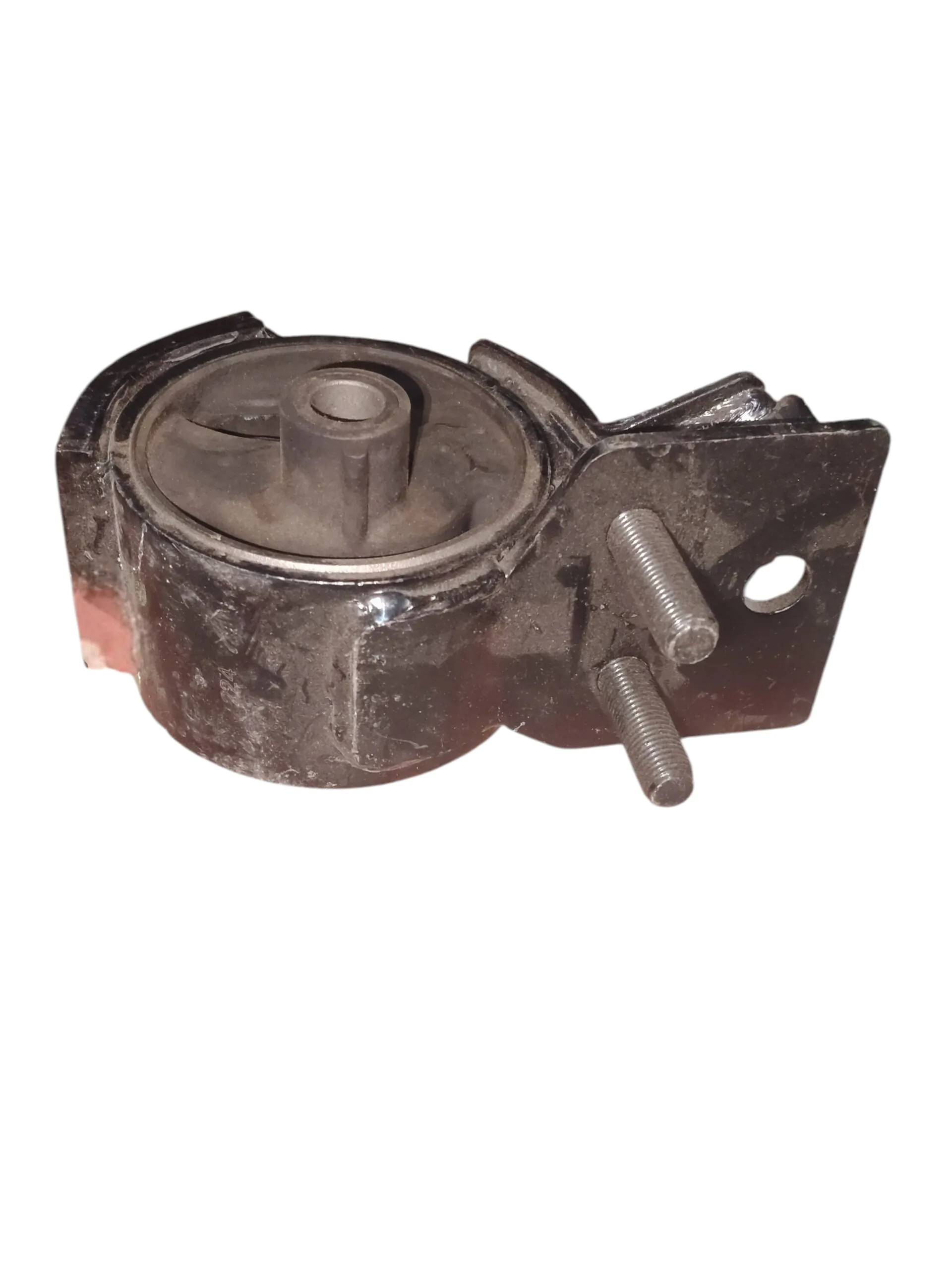 TOYOTA COROLLA SOPORTE MOTOR FRONTAL DERECHO [1988-1989] 1.6L - Image 3