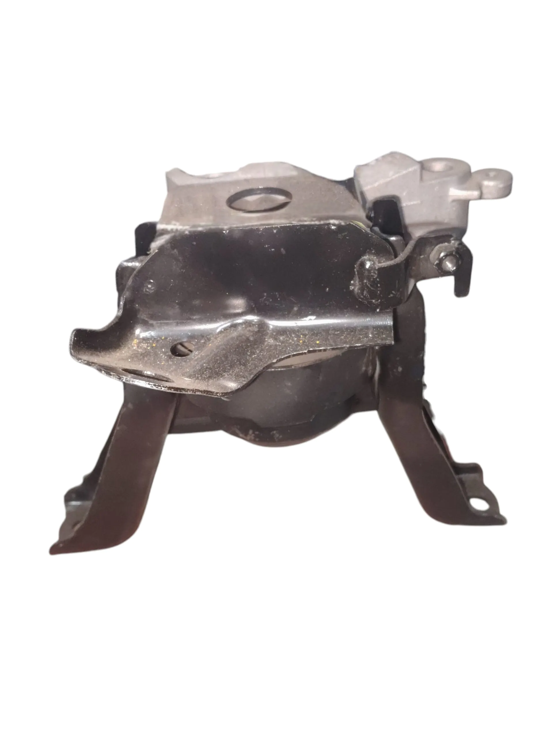 TOYOTA COROLLA SOPORTE MOTOR FRONTAL DERECHO [2020-2023] 1.8L SEDAN L, LE, XLE