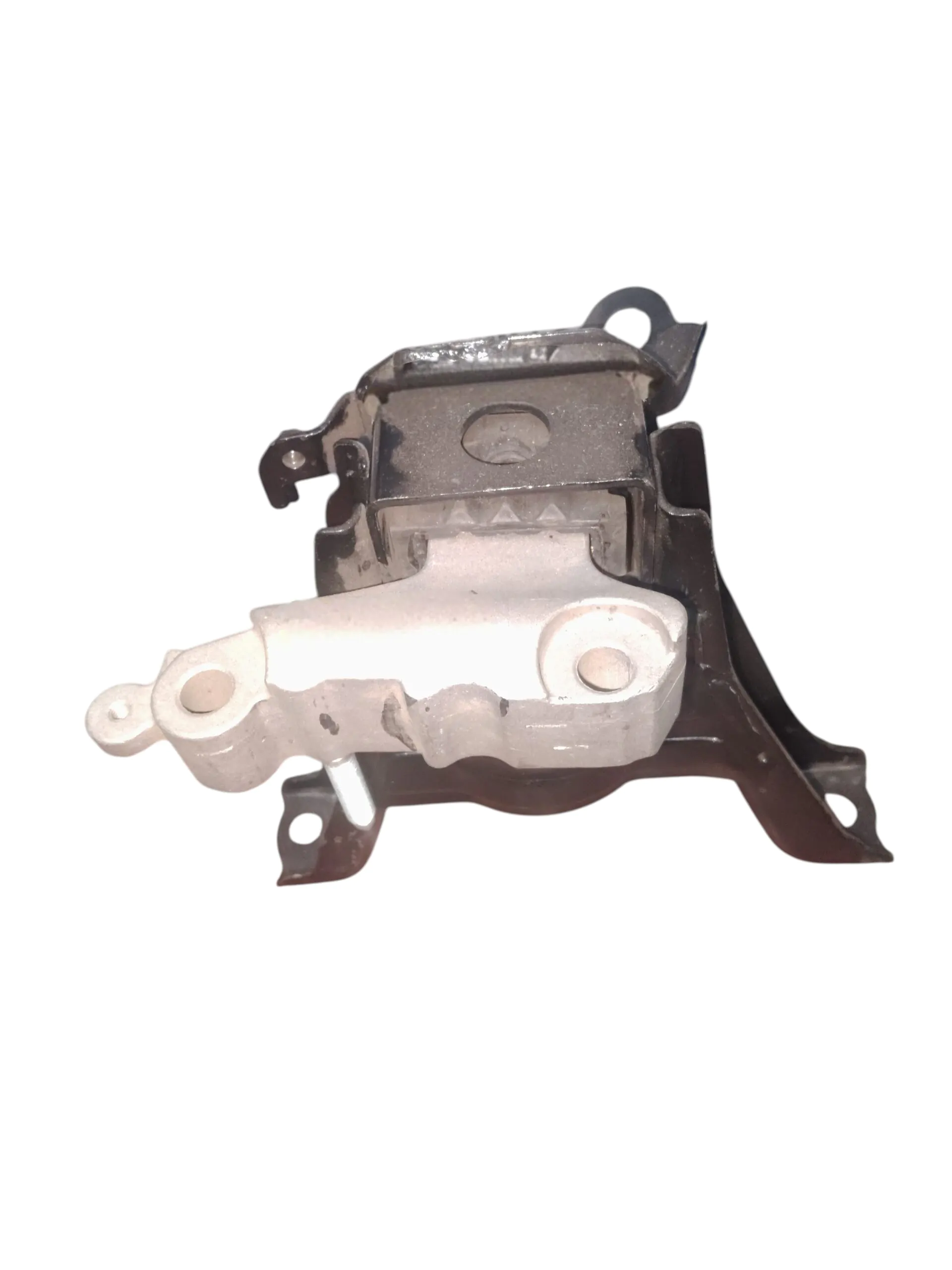 TOYOTA COROLLA SOPORTE MOTOR FRONTAL DERECHO [2020-2023] 1.8L SEDAN L, LE, XLE - Image 2