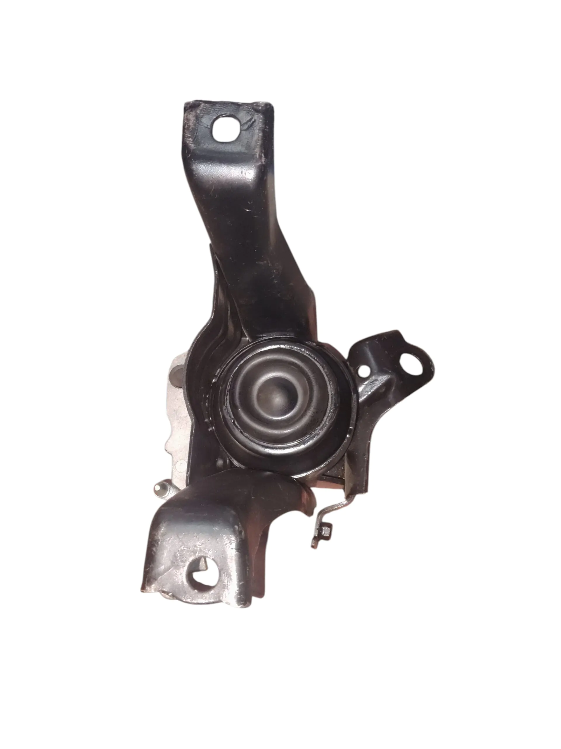 TOYOTA COROLLA SOPORTE MOTOR FRONTAL DERECHO [2020-2023] 1.8L SEDAN L, LE, XLE - Image 3