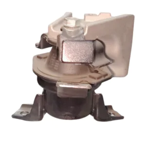 MITSUBISHI OUTLANDER SOPORTE MOTOR FRONTAL IZQUIERDO [2003-2006] 2.4L