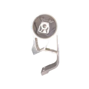 CHEVROLET BLAZER RS SOPORTE MOTOR TRASERO [2019-2023] 3.6L